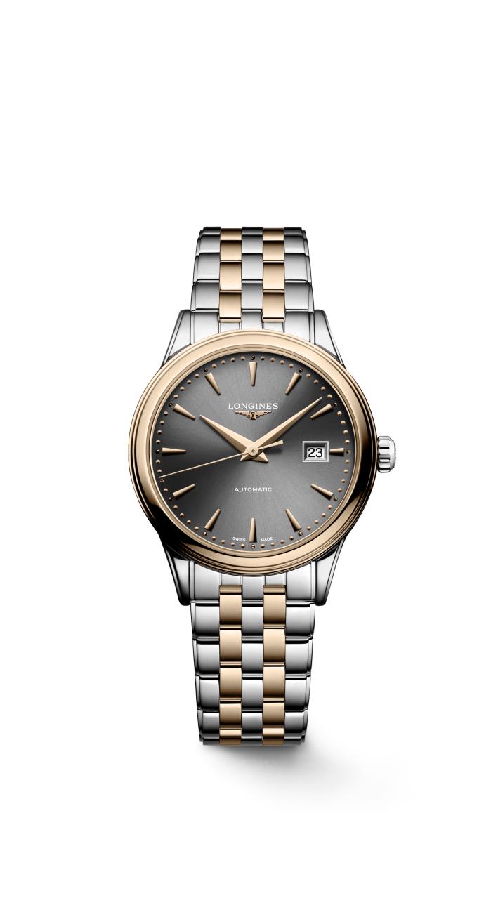 Longines - L49843227